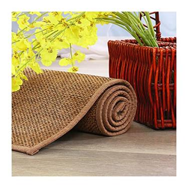 Imagem de Chiaperini Furadeira Reta 3/8 Pol. Sem Impacto Ch F-25Rb