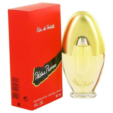 Imagem de Perfume Feminino Paloma Picasso 30ml