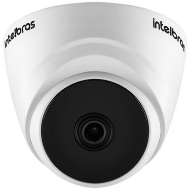 Imagem de Câmera Multi HD 2 Megapixels 2.8mm 20m VHD 1220 D G7 Intelbras