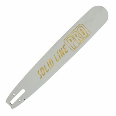 Imagem de Sabre Barra Maciço St Ms381 382 1.6mm 20  polegadas 36 Dentes