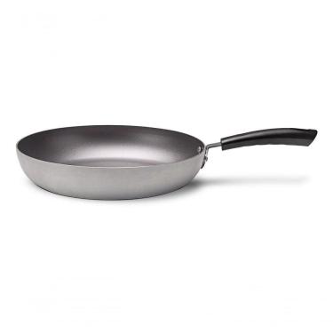 Imagem de Frigideira Expert Pro 32cm 4 L - Brinox 32 X 6 Cm 4 L Null