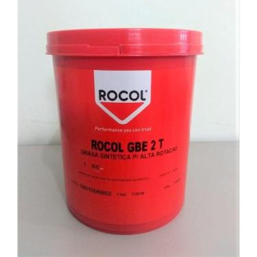 Imagem de GBE 2 T - 1 Kg