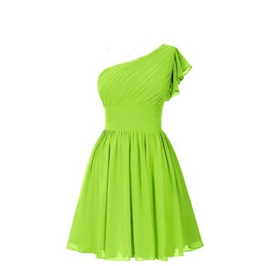 Imagem de Poltrona Decorativa para Sala de Estar Quarto e Escritorio Dakota Veludo Matrix - Verde Agua