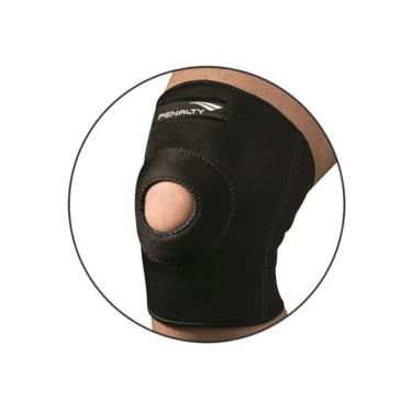Imagem de Joelheira Penalty (Acess) Neopreme Ref: 653015