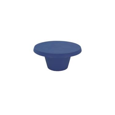 Imagem de Mesa de centro Cona mariner Tramontina