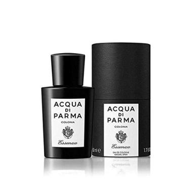 Imagem de Perfume Acqua Di Parma Colonia Essenza Água De Colônia 50ml