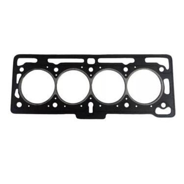 Imagem de Junta Do Cabeçote Sandero Logan Symbol 1.6 8V K7M