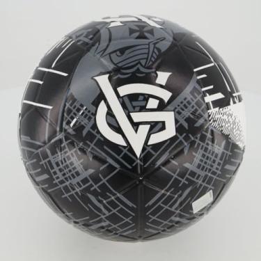 Imagem de Bola de Futebol de Campo Nº 5 - Vasco