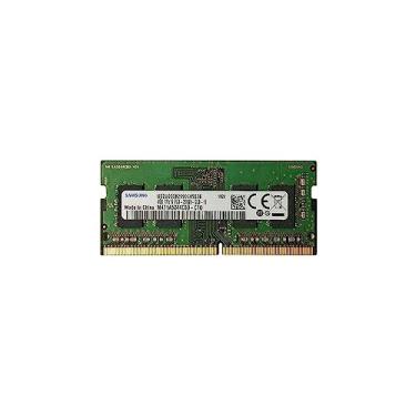 Imagem de SAMSUNG 4 GB DDR4 PC4-21300, 2666 MHZ, 260 PIN SODIMM, 1,2 V, CL 19 Módulo De Memória RAM Para Laptop 4GB