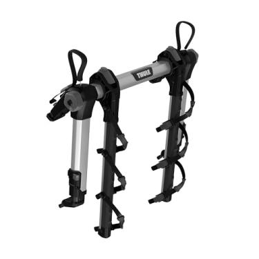 Imagem de Thule Transbike Tampa Outway Hanging para 3 Bicicletas