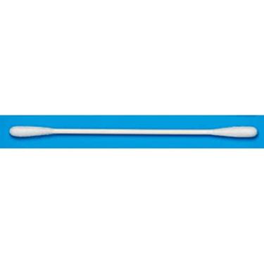 Imagem de Cotonetes Arredondados Pequenos 50pçs Tamiya 87104