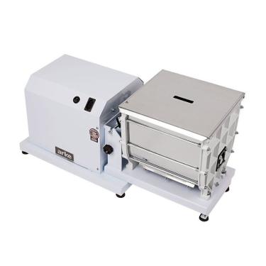 Imagem de Sovadeira Multi Mix Arke 5 funções Moedor Multifuncional MMX - Branca