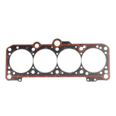 Imagem de Junta Cabeçote Vw Quantum 1985 a 1996 - 144691 - 230005 - Volkswagen