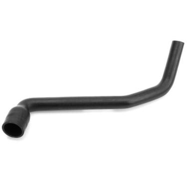 Imagem de Mangueira Respiro oleo Parati 1.0 EFI 16v 1997 1998 1999 2000 2001 200