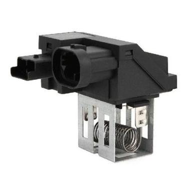 Imagem de Resistência da ventoinha c3 ds3 xsara picasso c3 picasso aircross peug