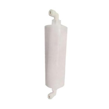 Imagem de Refil P/ Filtro Líder - Wfs 025 Slim Flow