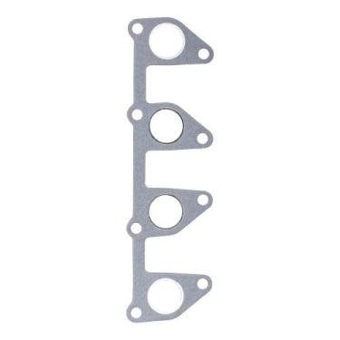 Imagem de Junta Coletor Escapamento Gm Monza 1982 a 1996 - 8316 - 20137JE - Chev