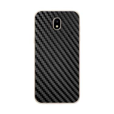 Imagem de Capa Adesivo Skin349 Verso Para Galaxy J5 2017 (sm-j530f) - KawaSkin