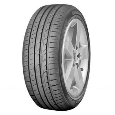 Imagem de Pneu Hankook 215/45 R17 87H Ventus Prime 2 K115 Original Kia Cerato/ H