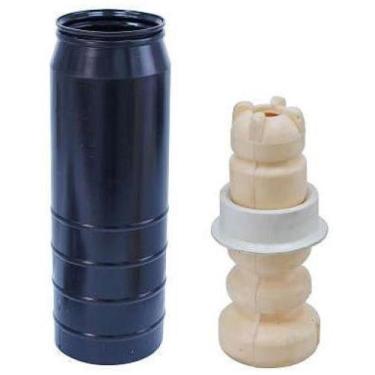 Imagem de Kit Reparo Amortecedor Cronos 2018 a 2024 KSC03128S - COFAP