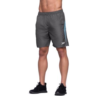 Imagem de Speedo Bermuda Slash