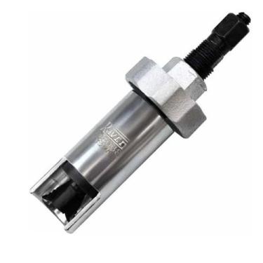 Imagem de Extrator Bucha Motor Arranque Universal Raven 108038