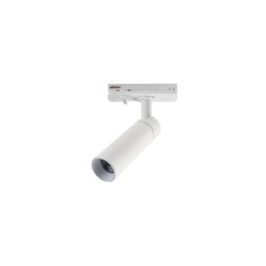 Imagem de Spot Direcionável para Trilho Eletrificado Nordecor Blet 5W Bivolt - M