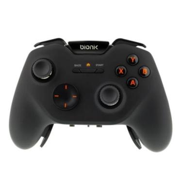Imagem de Controle Vulkan para PC Android Bluetooth USB 2.0 Dazz - 62000070