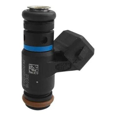 Imagem de Bico Injetor Fiat Idea 1.6 16v até 2013 Original Bosch