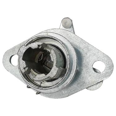 Imagem de Fechadura Interna Porta Traseira (baú) Fiorino Ii 04 A 16 [F103]