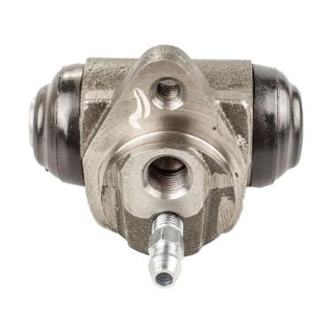 Imagem de Burrinho Freio Roda PALIO 1996/1998 - 38028 - C3437 - Fiat