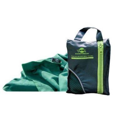 Imagem de Toalha microfib travel 60x120 lancamento - Nautika
