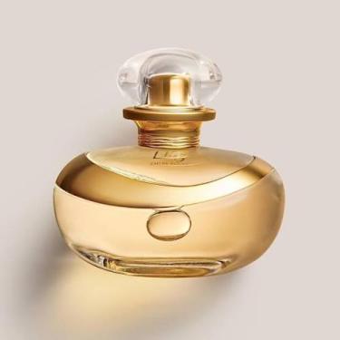 Imagem de Lily EUA de parfum - Oboticario