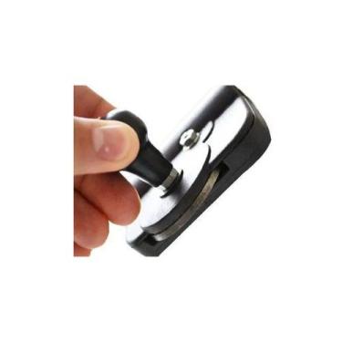 Imagem de Disco de Corte Lâmina Reposição para Guilhotina Refiladora - Lassane