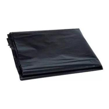 Imagem de Sacos Para Lixo Preto 100 Litros P5 - HIGIPACK