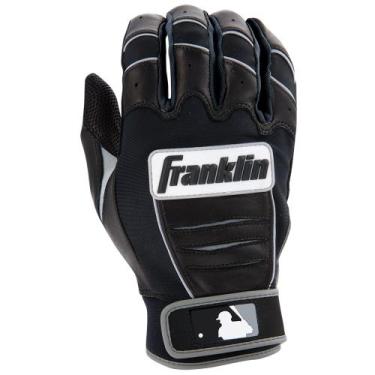 Imagem de Luvas de Beisebol Franklin Sports MLB - CFX Pro Yout