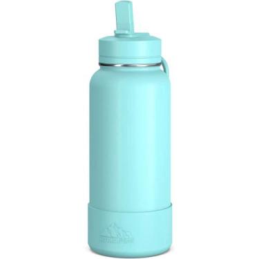 Imagem de Garrafa Termica Hydrapeak HP-SPORTBOOT-32-Alpine 946ML - Alpino