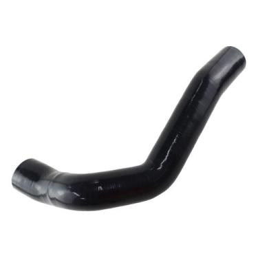 Imagem de Mangueira Saída Intercooler Pajero 3.2 Full 08/20 1505a200 - PARAÍSO D