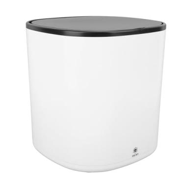 Imagem de Máquina Portátil 4.5L P Sm Wa para Roupas íntimas Em Apartamentos de Dormitório de hotel. Melhor Wa Hine para Sm Spaces.