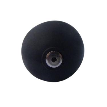 Imagem de Pera Para Tensiômetro / Aparelho de Pressão - Premium