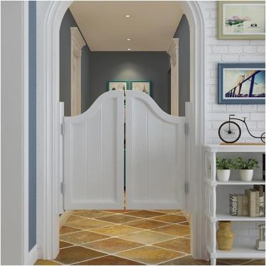 Imagem de Portas giratórias, portas de salão, porta giratória, portas giratórias de café, decoração de casa, portas de salão de madeira, corredor, porta de cozinha, bar, portas de cowboy, dobradiças i