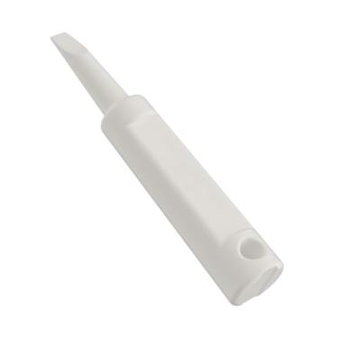 Imagem de Ferramenta de gabarito de abertura de TV BN81-12884A atualizada para TV Samsung, acessório aberto de serviço Jig-Back Peças de reparo de televisão, N81-12884A sem parafuso tampas traseiras