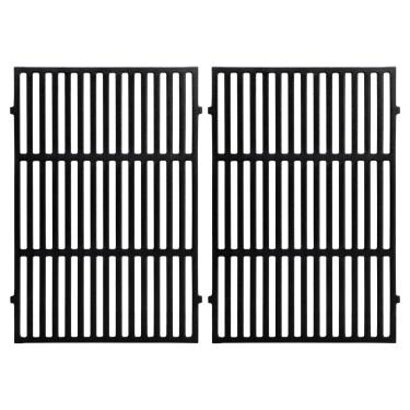 Imagem de Adviace Peças de reposição para grelha Charbroil 463211513 463211516 463211512 463211514 463211511, Members Mark BQ06043-1, G560-0005-W1 Grelha de cozinha para 4632222 11513 Grelha Charbroil