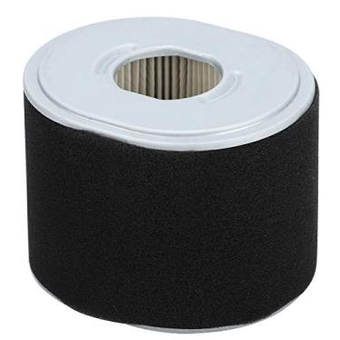 Imagem de Filtro de Ar Filtro de Filtro de Roçadeira Cortador de Grama Peças de Ferramentas de Jardim Acessórios de Filtro de Elemento de Ar Serve para GX390 GX340 11 13 Cortador de Grama