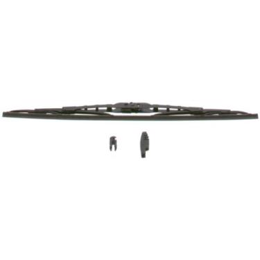 Imagem de Palheta Traseiro Asia Motors Am 815/825 1997 a 1999 Bosch