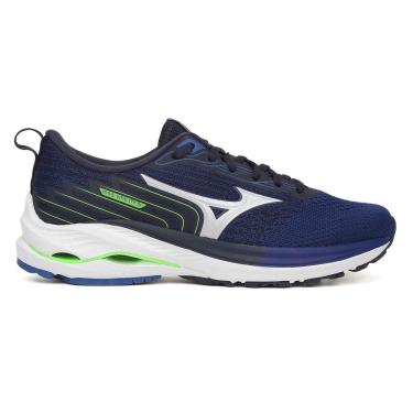 Imagem de Tênis Mizuno Wave Vitality 5 Masculino