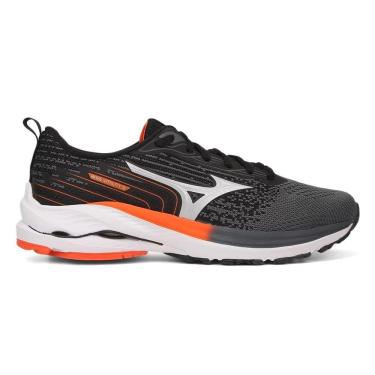 Imagem de Tênis Mizuno Wave Vitality 5 Masculino