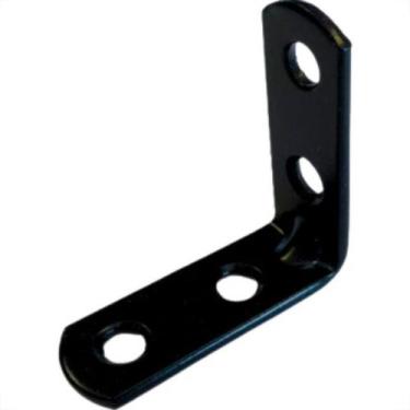 Imagem de Zamar Cantoneira P/Moveis  Pta 11/2C/50