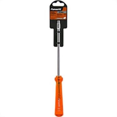 Imagem de Foxlux Chave Canhao  10Mm