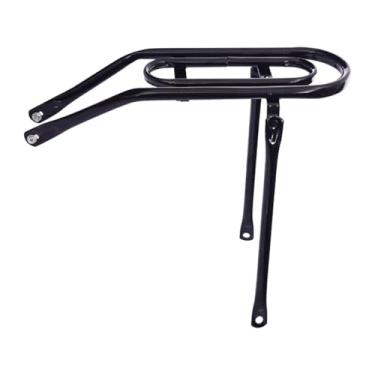 Imagem de UGPLM Traseiro de bicicleta traseira equipamento de ciclismo de bicicleta tras